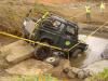 1� extrema la musara�a 4x4